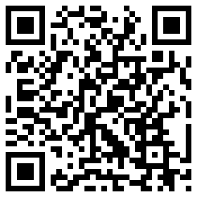 qrcode für Pracht 7c032329 LED Leuchte 1,3m 1x31W IP66/68/X9