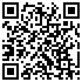qrcode für Pracht 7c032330 LED Leuchte 1,5m 1x47W IP66/68/X9