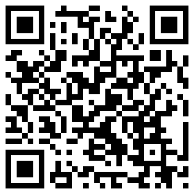 qrcode für Pracht 7c032335 LED Leuchte 1,5 m 1x47 W IP66/68/X9