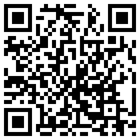 qrcode für Helukabel YSLY-JZBLACK18x1,0-T