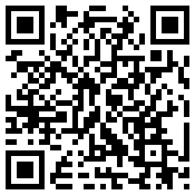 qrcode für Pracht 7c032339 LED Leuchte 1,3m 1x38W IP66/68/X9