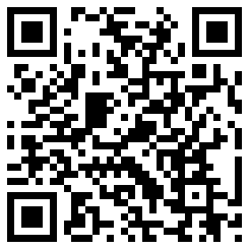 qrcode für Pracht 7c032340 LED Leuchte 1,5m 1x52W IP66/68/X9