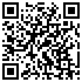 qrcode für Pracht 7c032344 LED Leuchte 1,3 m 1x43 W IP66/68/X9