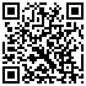 qrcode für Pracht 7c032345 LED Leuchte 1,5 m 1x52 W IP66/68/X9