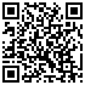 qrcode für Pracht 7c032350 LED Leuchte 1,5m 1x74W IP66/68/X9