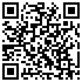 qrcode für Pracht 7c032354 LED Leuchte 1,3 m 1x60 W IP66/68/X9