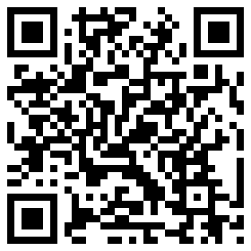 qrcode für Pracht 7c032355 LED Leuchte 1,5 m 1x74 W IP66/68/X9