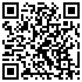 qrcode für Pracht 7c032359 LED Leuchte 1,3m 1x60W IP66/68/X9
