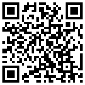 qrcode für Pracht 7c032420 LED Leuchte 1,5m 1x36W IP66/68/X9