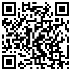 qrcode für Pracht 7c032424 LED Leuchte 1,3 m 1x31 W IP66/68/X9
