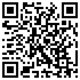 qrcode für Pracht 7c032429 LED Leuchte 1,3m 1x31W IP66/68/X9