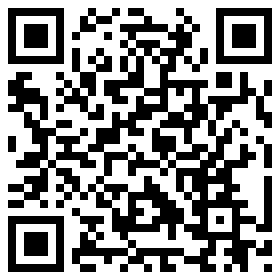 qrcode für Pracht 7c032434 LED Leuchte 1,3 m 1x38 W IP66/68/X9