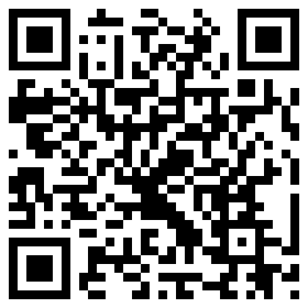 qrcode für Pracht 7c032435 LED Leuchte 1,5 m 1x47 W IP66/68/X9