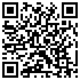 qrcode für Pracht 7c032440 LED Leuchte 1,5m 1x52W IP66