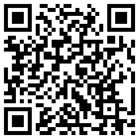 qrcode für Pracht 7c032444 LED Leuchte 1,3 m 1x43 W IP66/68/X9