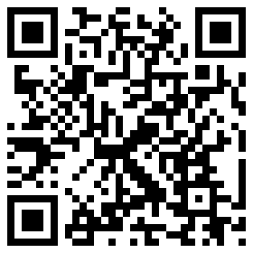 qrcode für Pracht 7c032445 LED Leuchte 1,5 m 1x52 W IP66/68/X9