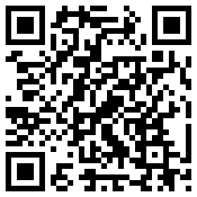 qrcode für Pracht 7c032449 LED Leuchte 1,3m 1x43W IP66/68/X9