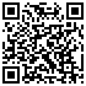 qrcode für Pracht 7c032450 LED Leuchte 1,5m 1x74W IP66/68/X9