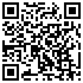 qrcode für Pracht 7c032454 LED Leuchte 1,3 m 1x60 W IP66/68/X9