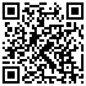 qrcode für Pracht 7c032455 LED Leuchte 1,5 m 1x74 W IP66/68/X9
