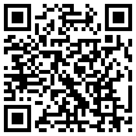qrcode für Pracht 7c032459 LED Leuchte 1,3m 1x60W IP66/68/X9