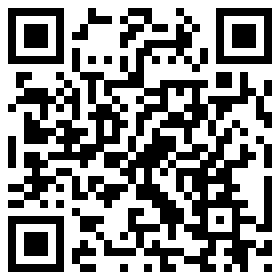 qrcode für Pracht 7c032820 LED Leuchte 1,5m 1x36W IP66/68/X9