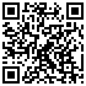 qrcode für Pracht 7c032824 LED Leuchte 1,3 m 1x31 W IP66/68/X9