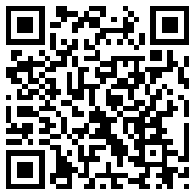 qrcode für Pracht 7c032825 LED Leuchte 1,5 m 1x36 W IP66/68/X9