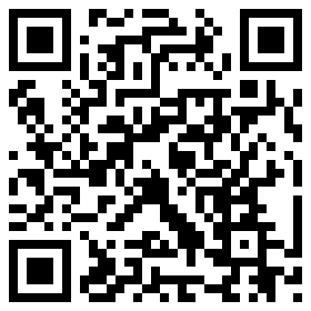 qrcode für Pracht 7c032829 LED Leuchte 1,3m 1x31W IP66/68/X9