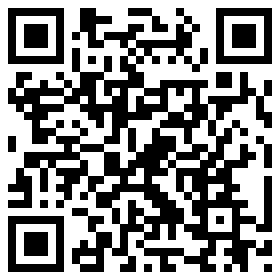 qrcode für Pracht 7c032830 LED Leuchte 1,5m 1x47W IP66/68/X9