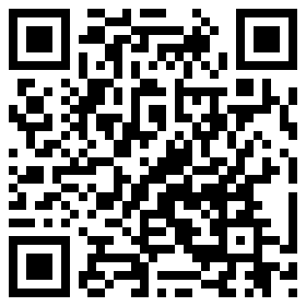 qrcode für Helukabel YSLY-JZBLACK25x1,0-T