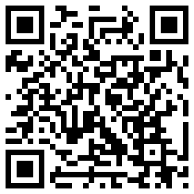 qrcode für Pracht 7c032834 LED Leuchte 1,3 m 1x38 W IP66/68/X9