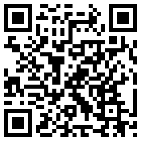 qrcode für Pracht 7c032835 LED Leuchte 1,5 m 1x47 W IP66/68/X9