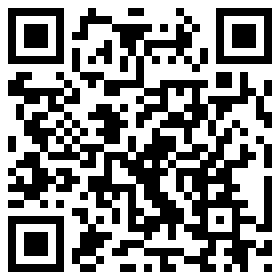 qrcode für Pracht 7c032839 LED Leuchte 1,3m 1x38W IP66/68/X9