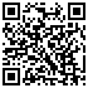 qrcode für Pracht 7c032840 LED Leuchte 1,5m 1x52W IP66/68/X9