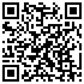 qrcode für Pracht 7c032844 LED Leuchte 1,3 m 1x43 W IP66/68/X9