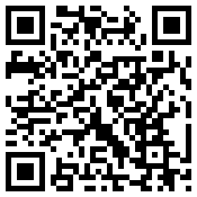qrcode für Pracht 7c032845 LED Leuchte 1,5 m 1x52 W IP66/68/X9