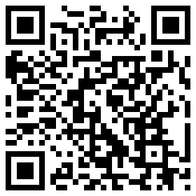 qrcode für Pracht 7c032849 LED Leuchte 1,3m 1x43W IP66/68/X9