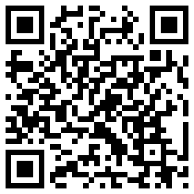 qrcode für Pracht 7c032850 LED Leuchte 1,5m 1x74W IP66/68/X9