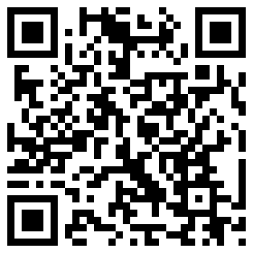 qrcode für Pracht 7c032855 LED Leuchte 1,5 m 1x74 W IP66/68/X9