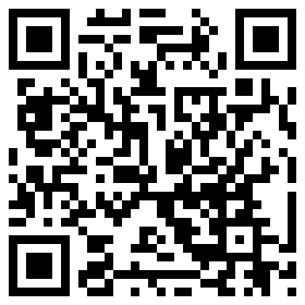 qrcode für Helukabel YSLY-OZBLACK2x2,5-T