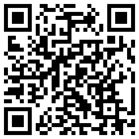 qrcode für Pracht 7c032859 LED Leuchte 1,3m 1x60W IP66/68/X9