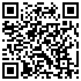 qrcode für Pracht 7c032920 LED Leuchte 1,5m 1x36W IP66/68/X9