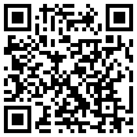 qrcode für Pracht 7c032924 LED Leuchte 1,3 m 1x31 W IP66/68/X9