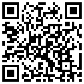 qrcode für Pracht 7c032925 LED Leuchte 1,5 m 1x36 W IP66/68/X9