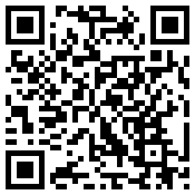 qrcode für Pracht 7c032929 LED Leuchte 1,3m 1x31W IP66/68/X9