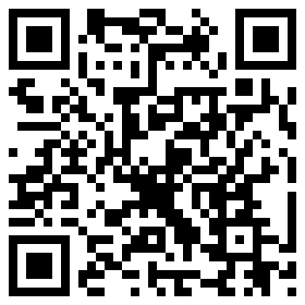 qrcode für Pracht 7c032930 LED Leuchte 1,5m 1x47W IP66/68/X9