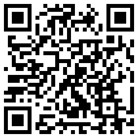 qrcode für Pracht 7c032934 LED Leuchte 1,3 m 1x38 W IP66/68/X9