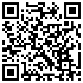 qrcode für Pracht 7c032935 LED Leuchte 1,5 m 1x47 W IP66/68/X9