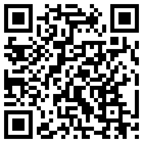 qrcode für Pracht 7c032939 LED Leuchte 1,3m 1x38W IP66/68/X9
